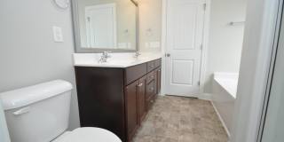 1107 Summer Meadow Drive Gallery 21
