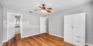 502 El Camino Real South Gallery 13