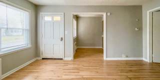 Cozy 1 bedroom, Close to Campus Gallery 5