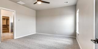 109 Carlow Way Gallery 36