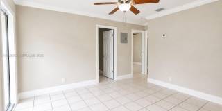 2845 NW 13th Ct Gallery 8