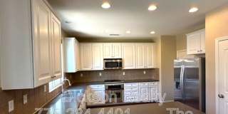 545 Terracina Way Gallery 3
