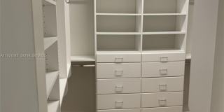 2518 Bay Pointe Ct Gallery 15