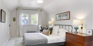 1742 Dayton Avenue Gallery 12