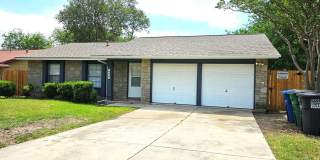 9514 Quicksilver Gallery 1