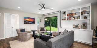 7201 Country Club Drive Gallery 43