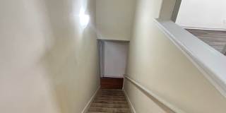 4 bedroom/2.5 bathroom in Savannah, GA Gallery 5