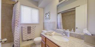 Twin Arbors Gallery 20