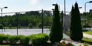 2967 Cove View Court Gallery 18