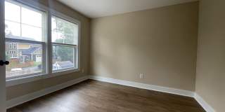 200 HARRIS RD Gallery 25