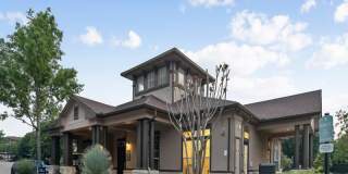 Falcon Lakes Gallery 28