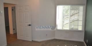 102 Beachcomber Drive East Gallery 12
