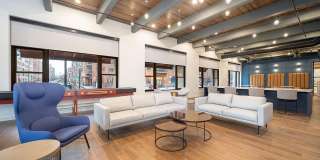 1500 WASHINGTON ST Gallery 25