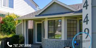 Newly remodeled Glen Cove 4BD single level home Gallery 1