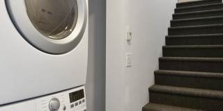 Beautiful Newer Construction (2019) 1 Bedroom/1 Bath ADU in Convenient Location (Central District) Gallery 3