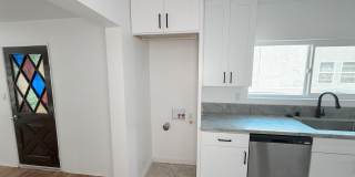 467 Margaret Ave Gallery 18