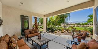 81465 Avenida Montura Gallery 1