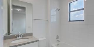 13559 Artisan Circle Gallery 48