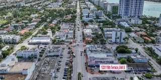 1231 15th Ter Gallery 28