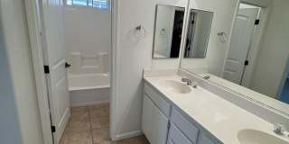 33417 Emerson Way Gallery 14