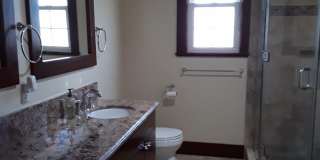 Large home in Lahaina for rent Gallery 21