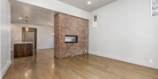 2758 South Honeycomb Way 2758 South Honeycomb Way Gallery 12
