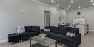 1206 N Essex Avenue Gallery 4