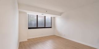 Crystal Place Gallery 11