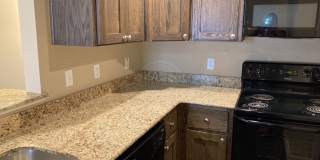 The Village at Clear Creek Gallery 29