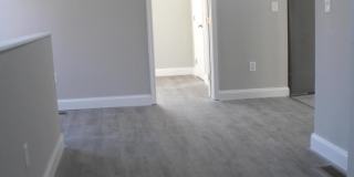 7967 FOSTER Avenue Gallery 34