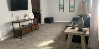 30 Royal Drive Gallery 24