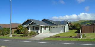 67-1274 Puaena St., Luala'i Subd. Gallery 1