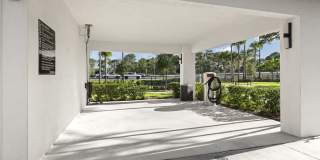 Indigo Stuart Gallery 30