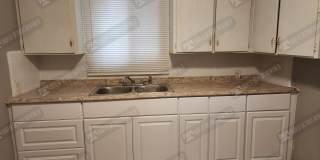 3666 Devonshire Rd Lowr Gallery 28