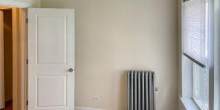 3912-28 N Pine Grove Gallery 18