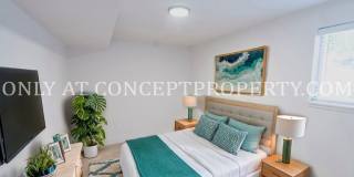 Join Avenue View, a Sophisticated Downtown Community! Gallery 8