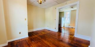 560 Manor St Gallery 4