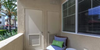 Sendero Gateway Apartment Homes Gallery 43