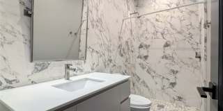 195 26th Avenue Gallery 13