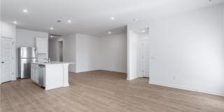 103 S Maroon Avenue Gallery 5
