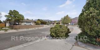 12008 Golden Gate Avenue Northeast Gallery 28