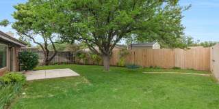 3703 MONTAGUE Drive Gallery 34