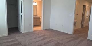 Brand New Townhome in The Sanctuary Gallery 17