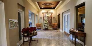 210 E Flamingo Road Gallery 32