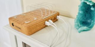 27657 Tennessee Street - 1 Gallery 17