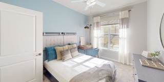 Woodmont Place Gallery 26