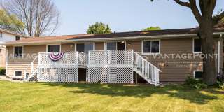 2571 Trojan Drive Gallery 15