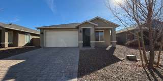 Beautiful Chino Valley Home! Gallery 1