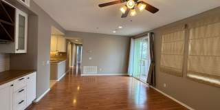 Sleek 3-Bed + Flex Corner Condo with Attached Tandem Garage Gallery 1