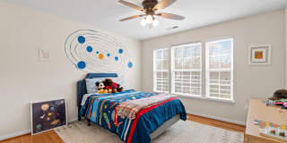 5907 INDIAN SUMMER Drive Gallery 25